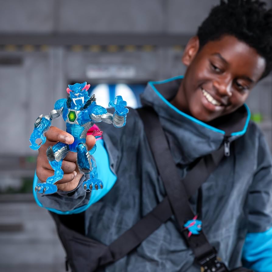 デッドベア アビエイター 楽天市場】【 BEANBEAR スタッガーリー STAGGER LEE 7インチ